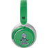 DC Comics The Joker Classic Art Pose Surface Headphones Skin